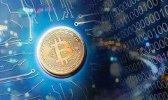 如何给区块链钱包充值？全面指南与实