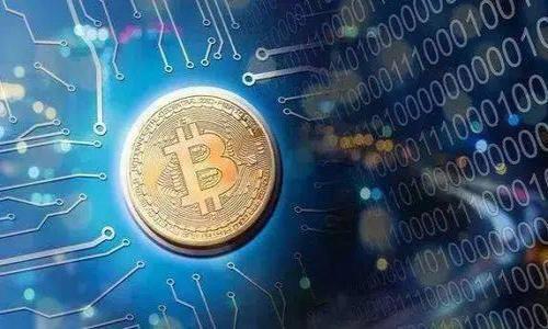 

如何给区块链钱包充值？全面指南与实用技巧