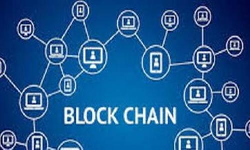 查询数字钱包所属银行的有效方法

关键词：数字钱包, 所属银行, 查询方法, 银行信息, 数字支付

---

引言

随着移动支付和数字钱包的普及，越来越多的人开始使用这些平台来进行日常消费和转账。数字钱包作为一种新型的支付工具，能够极大地方便我们的生活。然而，用户在使用数字钱包时，可能会对其所属的银行产生疑问。了解如何查询数字钱包所属的银行，对于保障个人财务安全、了解服务条款等方面都具有重要意义。本文将提供有效的查询方法，以及相关问题的详细解答。

如何查询数字钱包所属的银行

数字钱包通常与多个银行及金融机构合作，以便为用户提供服务。用户可以通过以下几种方法查询他们使用的数字钱包所对应的银行信息：

1. 查看应用内信息

大多数数字钱包应用程序都有服务条款、隐私政策或账户信息等栏目，这里往往会列出与其合作的银行。当用户打开数字钱包应用时，可以在“设置”或者“账户”部分中查找“银行信息”或“合作伙伴”等选项，从中获取相关银行信息。

2. 官方网站查询

访问数字钱包的官方网站，通常会有“支持”或者“常见问题”部分，用户可以在这里找到有关银行合作的信息。此外，官网还可能提供用户服务电话或者在线客服功能，通过这些渠道也能够询问专门的工作人员。

3. 联系客服

如果在应用内或官网上找不到相关信息，用户可以直接拨打数字钱包的客服热线进行询问。客服人员能够根据用户的账户信息，准确地提供其数字钱包所关联的银行。

4. 查找交易记录

用户的交易记录中可能会显示交易方或者结算银行的信息。打开数字钱包，查看最近的交易记录，某些钱包在交易明细中会具体明确出资金来源的银行信息。

5. 用户社区和论坛

在线用户社区和论坛也是一个很好的获取信息的途径。在这些平台上，用户可以与其他用户交流，并分享他们的经验，讨论数字钱包与银行的关系。这些社区往往包含许多有价值的信息和用户的实用经验。

常见问题解答

1. 使用数字钱包有哪些安全隐患？

使用数字钱包的安全隐患主要体现在以下几个方面：

信息泄露：数字钱包需要用户提供个人信息，包括身份证号、银行卡信息等。如果应用程序的安全性不高，黑客可能会获取这些信息，进而进行盗刷或诈骗行为。

安全性不足：一些小型或不知名的数字钱包在信息加密和风控方面可能做得不够完善，容易成为黑客的目标。选择知名的、口碑良好的数字钱包，能有效降低风险。

设备安全：数字钱包主要依赖于智能设备，当用户的手机或计算机被盗或感染恶意软件时，个人财务信息就可能面临被盗取的风险。因此，开启设备的安全防护措施，如密码锁和指纹识别，是非常必要的。

2. 数字钱包可以转账到其他银行吗？

大部分数字钱包都支持用户将资金转账到其他银行账户，但其可能受到一定的限制。

手续费：不仅要关注数字钱包与银行之间的转账费用，不同的钱包和银行可能会有不同的费用标准，有的甚至会收取跨行转账费。

转账金额限制：各个数字钱包对于单次及每日的转账金额通常会设置上限。用户需要在进行大额转账之前，查看好自己的钱包往来限制。

转账时间：与传统银行转账相比，数字钱包可能会相对较快，也可能受到工作日、节假日的影响，具体到账时间要根据不同银行和数字钱包的规则而定。

3. 如何选择合适的数字钱包？

选择合适的数字钱包需注意以下几点：

安全性：用户应优先考虑那些提供多重身份验证和信息加密的数字钱包。查看相关的安全审核和用户评价可以帮助做出更好的选择。

使用便利性：选择一个界面友好、操作简便的数字钱包，将会为日常交易提供巨大便利。用户可以在各大应用商店下载体验，看看哪个钱包的使用感受更佳。

支持的银行和商户：数字钱包所支持的银行及商户越多，用户的使用灵活性就越高。因此，在选择数字钱包时，可以先了解一下它与哪些银行的合作情况。

费用结构：不同的钱包在使用时可能会收取不同的手续费，用户应该在办理前详细了解这些费用，并选择费用更合理的钱包使用。

4. 数字钱包的流行原因是什么？

数字钱包之所以得到广泛使用，主要有以下几个原因：

便利性：数字钱包允许用户随时随地进行支付和转账，无需携带大量的现金或银行卡，提高手续办理的便利性。

效率高：通过数字钱包，用户的交易可以快速完成，省去繁琐的步骤。这对于快速支付的场合，如餐厅消费、零售结账等，显得尤为重要。

促销活动：许多数字钱包与商家合作，推出各种促销活动和优惠券，使得用户更愿意使用。在节假日和特定活动时，使用数字钱包支付往往能享受折扣。

安全交易：数字钱包往往内置防欺诈功能，利用了先进的加密技术和双重身份验证机制，减少了用户在交易过程中的不安全感。

5. 数字钱包和传统银行服务有什么不同？

尽管数字钱包和传统银行服务都涉及管理资金和支付，但两者在很多方面存在显著区别：

服务模式：传统银行通常需要用户亲自到分行或通过网银进行操作，而数字钱包允许用户通过手机或电脑随时随地完成交易。

成本结构：很多数字钱包在转账和支付时收取的手续费通常低于传统银行收取的费用，这是因为数字钱包的运营成本相对较低。

客户服务：传统银行有专业的开户、存款、贷款等服务，其客服往往更加全面。而数字钱包多以便捷为主，更注重用户体验，但在复杂的财务问题上可能不如银行全面。

总之，数字钱包作为新兴的支付工具，将为我们的生活带来更大的便利。然而，在使用的过程中，也需要多加注意安全，确保自己的财务安全和隐私保护。