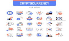 华为钱包NFC加密卡不能复制的原因及解