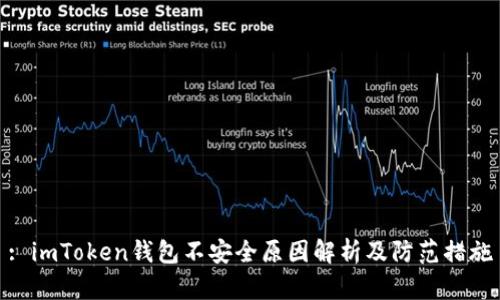 : imToken钱包不安全原因解析及防范措施