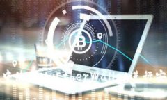 如何在imToken中使用MyEtherWallet进行安全的以太坊交