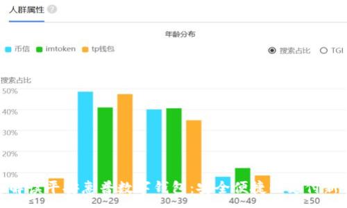 : 

全面解读平安惠普数字钱包：安全便捷的支付新体验