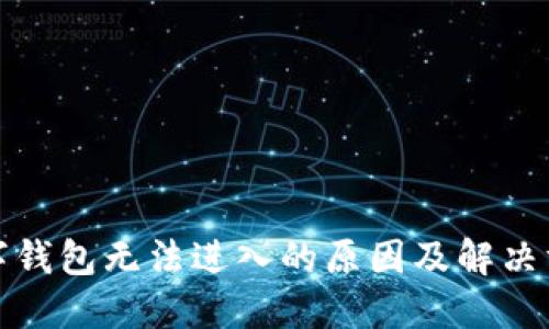 数字钱包无法进入的原因及解决方案