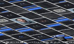 如何解决LTC转到imToken钱包显示不了的问题