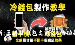 全面解析：区块链钱包支持ZB的功能与