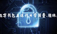 数字钱包额度在哪里看？这是很多用户