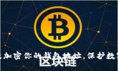 : 如何有效加密你的钱包地址，保护数