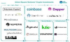 jiaoti数字钱包转账交易的风险与防范措