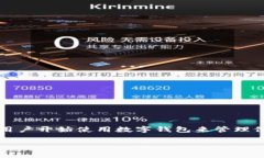 BK数字钱包是一种方便、安全的数字货