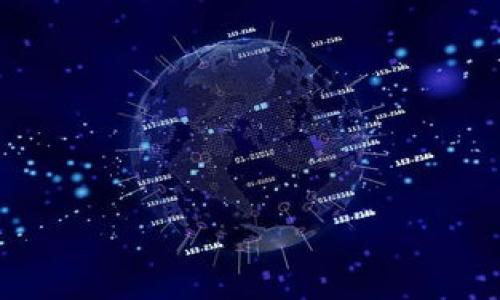 

如何应对数字钱包丢失的紧急情况？