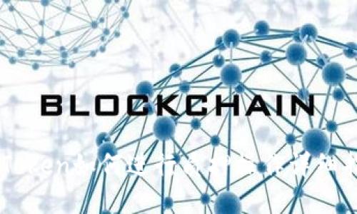 imToken如何进行质押操作详细指南