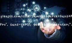 jiaotong@import url('https://fonts.googlea