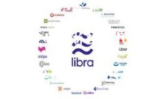   对公数字钱包的个数及其未来发展趋