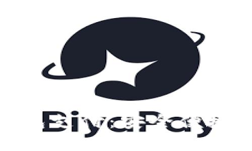 : 工行数字钱包支付：安全便捷的金融新选择