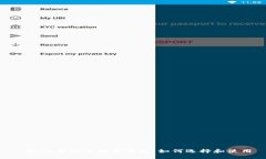 : 搬砖套利的数字钱包：如何选择和使