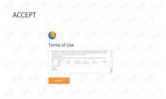 美国最大的数字钱包是什么美国最大的