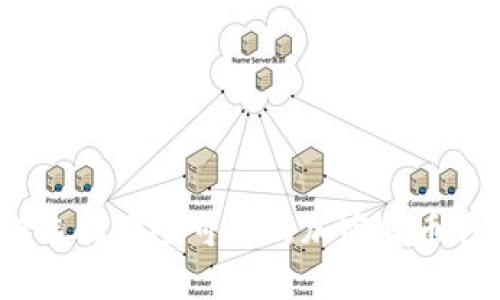 如何选择安全可靠的加密货币钱包？