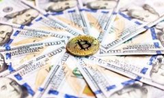 imtoken钱包是一种广受欢迎的数字货币