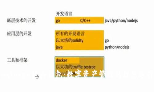imToken经典钱包：数字资产管理的理想选择