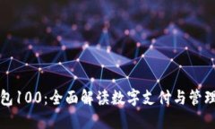 数字钱包100：全面解读数字支付与管理
