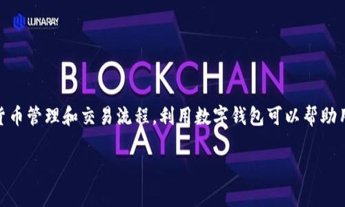 代理数字钱包是一个越来越受欢迎的话题。随着区块链技术的发展，许多人开始寻求通过代理数字钱包来简化他们的加密货币管理和交易流程。利用数字钱包可以帮助用户安保自己的资产并提升交易效率。在本篇文章中，我们将讨论如何代理数字钱包，包括其优缺点、常见问题及解决方案等。

如何代理数字钱包：详解及常见问题解析