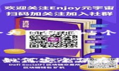 思考一个符合大众和 和5个相关的关键