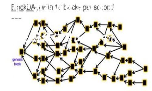 imToken是一个专注于数字资产管理的移动钱包应用。它为用户提供了安全、便捷的数字货币存储与交易体验，包括对各种主流数字货币的支持，如比特币、以太坊、ERC20代币等。该钱包不仅支持资产的存储，还集成了去中心化交易所（DEX）和其他DeFi（去中心化金融）功能，使用户能够轻松管理和交易其资产。

imToken的特点主要包括以下几点：

1. **安全性**：imToken采用了行业领先的加密技术和安全机制，确保用户资产的安全。私钥只存储在本地，保证用户对自己资产的完全控制。

2. **多链支持**：用户不仅可以在imToken中管理以太坊和ERC20代币，还可以使用它来管理比特币、EOS等多种区块链资产。

3. **用户友好的界面**：imToken具有直观易用的用户界面，适合各个层次的用户，无论是区块链新手还是资深用户都能轻松上手。

4. **DeFi集成**：imToken内置了DeFi功能，用户可以通过它直接访问各种去中心化金融产品，如借贷、流动性提供等，方便用户进行资产增值。

5. **社区支持**：imToken还建立了一个活跃的社区，用户可以在社区中交流经验，获取最新的市场动态和使用建议。

以下是可能会与imToken相关的一些问题：

1. imToken钱包的使用方法是什么？
2. imToken钱包的安全性如何？
3. 如何在imToken中进行数字货币交易？
4. imToken支持哪些数字货币？
5. 使用imToken的注意事项有哪些？

接下来，我们将详细解答这些问题，以帮助读者更好地理解和使用imToken钱包。

imToken钱包的使用方法是什么？
使用imToken钱包非常简单，首先用户需要前往应用商店下载并安装imToken应用程序。安装完成后，用户可以选择创建新钱包或导入已有钱包。创建新钱包时，用户需要设置一个安全密码，并备份助记词，这是恢复钱包的重要信息。用户必须确保助记词的安全，因为任何人获取助记词就可以完全控制用户的资产。

创建完成后，用户可以在主界面查看自己的资产情况。要添加新的数字货币，用户只需点击“添加币种”按钮，选择想要添加的币种即可。imToken支持多种主流数字货币，用户可以根据自己的需要进行选择。

交易方面，用户可以通过“发送”功能，将数字资产转账给其他地址。输入接收方的钱包地址，输入金额并确认即可。此外，imToken还支持扫描二维码来快速发送或接收资产。为了进行交易，用户需要确保钱包中有足够的余额，并支付相应的矿工费。

如果用户想要进行去中心化交易，可以进入“浏览”功能，访问集成的去中心化交易所（DEX）。在这里，用户可以轻松交换不同的资产，利用市场上的价格差异进行盈利。imToken在这方面提供了完整的交易工具和信息，使交易变得更加高效。

imToken钱包的安全性如何？
安全性是数字货币钱包最重要的考量因素之一。imToken在安全性方面采取了多种措施，以确保用户的资产安全。首先，它采用了非托管的方式，即用户的私钥仅存储在本地设备上，不会上传到服务器。这意味着即使imToken的服务器遭到攻击，用户的资产依然安全，只有用户自己才有权限访问和控制。

此外，imToken实现了多重安全保护机制，包括密码保护和指纹识别。这些措施能够有效防止未授权的访问，保护用户的资产不被盗取。同时，imToken还提供了备份助记词的功能，用户可以在设备丢失或损坏的情况下，通过助记词恢复资产。

为了进一步增强安全性，imToken推荐用户定期更改密码，并注意不在公共场所访问钱包应用。使用时应确保网络连接的安全，以防止遭受网络钓鱼攻击。此外，imToken还定期发布安全公告，提醒用户关注安全风险，及时更新应用程序以获取最新的安全补丁。

如何在imToken中进行数字货币交易？
在imToken中进行数字货币交易非常方便，用户只需几步便可完成。首先，用户需要确保钱包中有足够的余额以及所需的矿工费。接下来，用户可以点击“发送”功能，输入接收方的地址和转账金额，然后确认交易。

需要注意的是，用户在输入接收地址时，务必仔细检查，确保地址的准确性，因为一旦确认交易，资金将无法逆转。imToken中还提供了地址簿功能，用户可以将常用的地址保存，简化以后的交易过程。

交易完成后，用户可以在“交易记录”中查看相关信息，包括交易时间、交易状态以及矿工费。如果用户想要通过去中心化交易所进行交易，可以直接进入“浏览”界面，选择合适的交易对，并进行资产兑换。

在进行去中心化交易时，用户还需注意选择合适的交易策略，如限价单或市价单，并要关注市场行情，以便获得更好的交易效果。imToken的去中心化交易功能使用简单，适合各种层次的投资者。

imToken支持哪些数字货币？
imToken作为一款功能丰富的数字资产钱包，支持多种主流数字货币。具体支持的币种包括但不限于：

ul
li比特币（BTC）/li
li以太坊（ETH）/li
li莱特币（LTC）/li
li瑞波币（XRP）/li
li比特币现金（BCH）/li
li稳定币（如USDT、USDC等）/li
li多种ERC20代币/li
liEOS/li
liTRON（TRX）/li
li其他主流数字资产/li
/ul

用户可以根据自己的投资需求，灵活管理多个资产。imToken还提供了定期更新的币种支持列表，用户可以在官方网站或应用内查看最新的支持币种信息。以太坊及其ERC20代币的支持，使得imToken成为参与DeFi和ICO的重要工具，为用户提供了广泛的投资机会。

使用imToken的注意事项有哪些？
虽然imToken提供了安全方便的数字资产管理服务，但是用户在使用过程中仍需注意一些事项，以保障自身的资产安全。首先，用户在创建钱包时，需要妥善保管好助记词和密码，确保这两者的机密性，绝不能随意泄露给他人。如果助记词丢失，钱包中的资产将无法找回。

其次，用户在进行交易时，务必要核对交易信息，包括接收地址、金额等。由于区块链交易是不可逆的，一旦发送错误的地址或金额，资产将无法找回。此外，用户在进行交易时应注意合理设置矿工费，以免影响交易速度。

同时，用户应定期更新imToken钱包应用，以确保能够使用最新的安全功能和修复。这点尤其重要，因为安全漏洞可能会导致资产被盗取。用户还应避免在公共Wi-Fi网络中访问钱包，减少遭受网络攻击的风险。

最后，用户在进行投资前，需做好自己的研究和评估，不要盲目跟风。数字货币市场波动较大，风险较高，理性投资至关重要。通过合理管理资产，用户才能在数字货币市场中获得长期的利润。

综上所述，imToken是一个功能强大且安全的数字资产管理工具，用户可以通过它方便地管理各种数字货币资产。希望上面的内容能够帮助大家更好地使用imToken，同时确保自己的资产安全。

imToken钱包详解：安全性、交易方法与操作指南