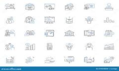  如何激活数字钱包：完整指南与常见