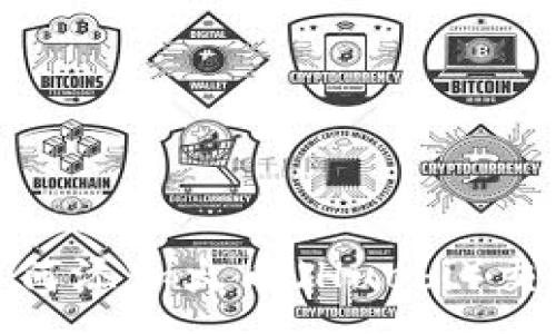 :
imToken如何添加火币(Huobi)交易所的资产