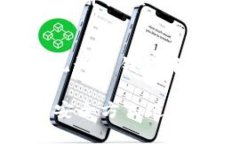 如何安全地导出imToken钱包私钥？imTo