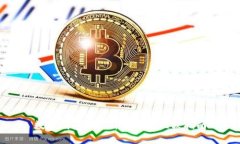 数字钱包最新价格表及比较指南