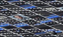 imtoken转入EOS不显示keywordsimtoken,eos,转账