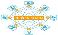  如何安全管理imToken钱包的备用词：详