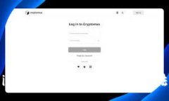 : 如何解决imtoken钱包中的EOS无法提现问