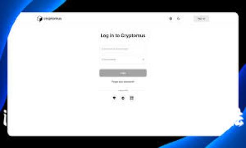 :
如何解决imtoken钱包中的EOS无法提现问题