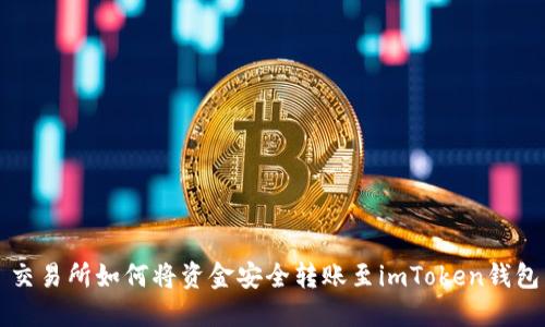 交易所如何将资金安全转账至imToken钱包
