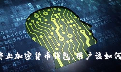 推特停止加密货币钱包，用户该如何应对？