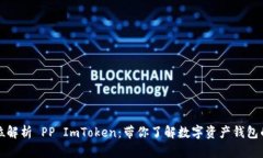 全方位解析 PP ImToken：带你了解数字资