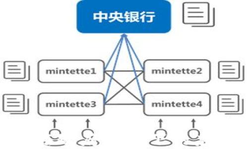 
imToken在政府政策下的应用与发展