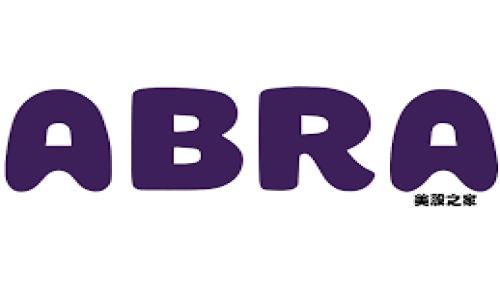 为什么 imToken 不支持狗狗币？深入分析狗狗币与钱包支持情况