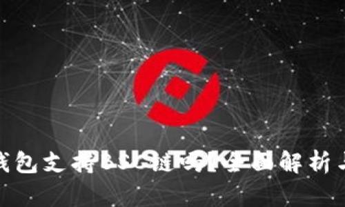 imToken钱包支持BSC链吗？全面解析与使用指南