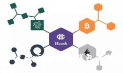 : 如何选择合适的区块链接钱包来管理