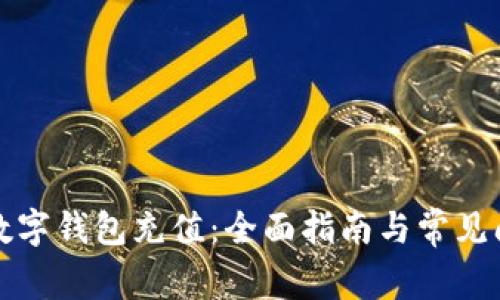 如何向数字钱包充值：全面指南与常见问题解答