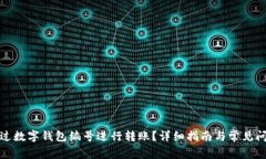 如何通过数字钱包编号进行转账？详细指南与常