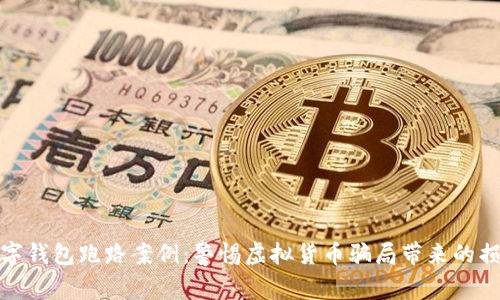数字钱包跑路案例：警惕虚拟货币骗局带来的损失