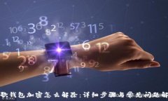   谷歌钱包加密怎么解除：详细步骤与常见问题解