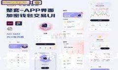  数字钱包在印度市场的崛起与未来展望