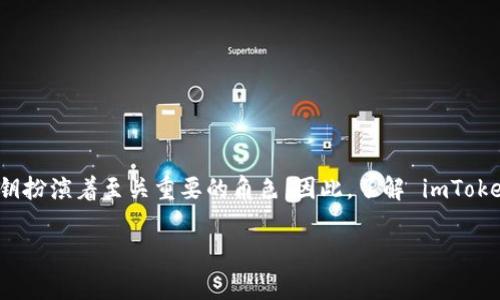 imToken 是一款流行的数字货币钱包，广泛应用于区块链生态系统中。在使用 imToken 的过程中，私钥扮演着至关重要的角色。因此，了解 imToken 的私钥功能是非常必要的。下面，我将为您详细介绍 imToken 的私钥功能，并解答相关的五个问题。

imToken的私钥有什么功能？