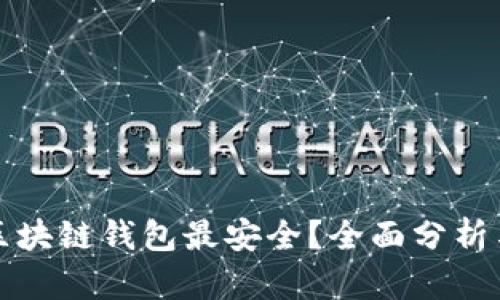什么区块链钱包最安全？全面分析与推荐